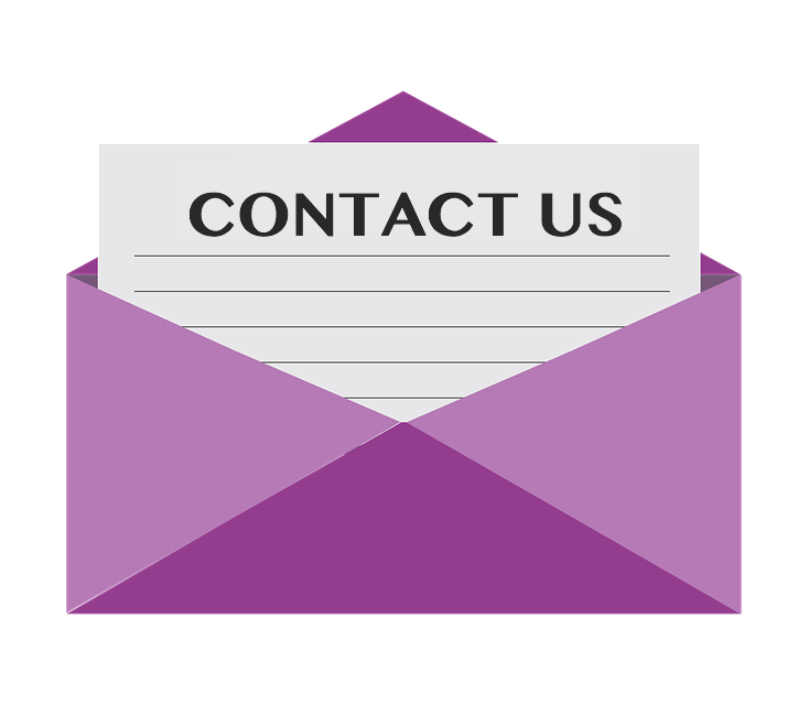 5 Best Custom Blogger Contact Form Widgets 5 Best Custom Blogger Contact Form Widgets