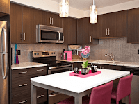 Inspirasi Model Dekorasi Dapur Kecil Yang Sederhana Cantik Inspirasi Model Dekorasi Dapur Kecil Yang Sederhana Cantik