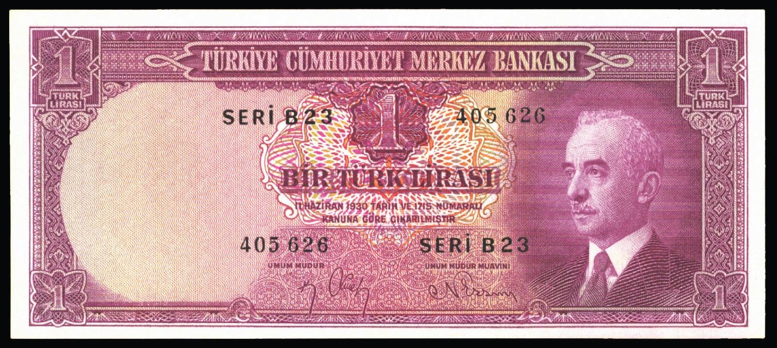all-you-need-to-know-about-the-history-of-turkish-lira