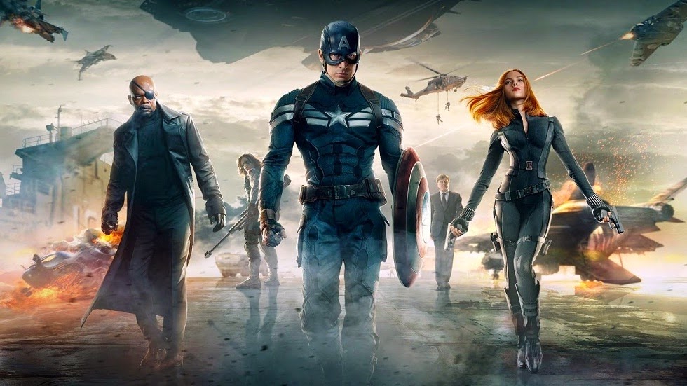 download film captain america the winter soldier sub indo download film captain america the winter soldier sub indo