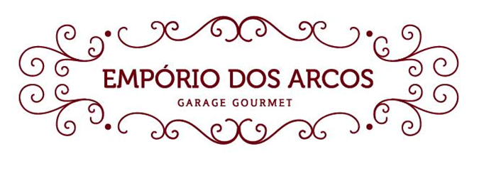 Emporio dos Arcos