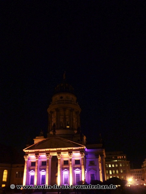 Hotel Berlin Gendarmenmarkt Gunstig Hotel Berlin Gendarmenmarkt Gunstig