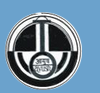 RARIED Recruitment RARIED Recruitment