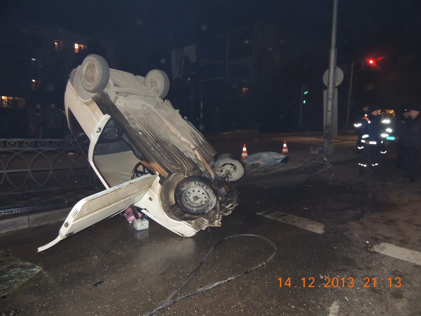 авария на козлова в пятигорск. авария в пятигорске газель. дтп в пятигорске на калинина. новости пятигорска происшествия последние. новости пятигорска происшествия последние.