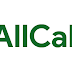 Download AllCall Madrid Stock ROM Firmware