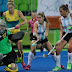 Rio 2016  Day 10 preview - Hockey