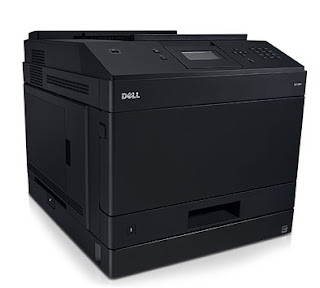 Dell 5230n Driver Dell 5230n Driver