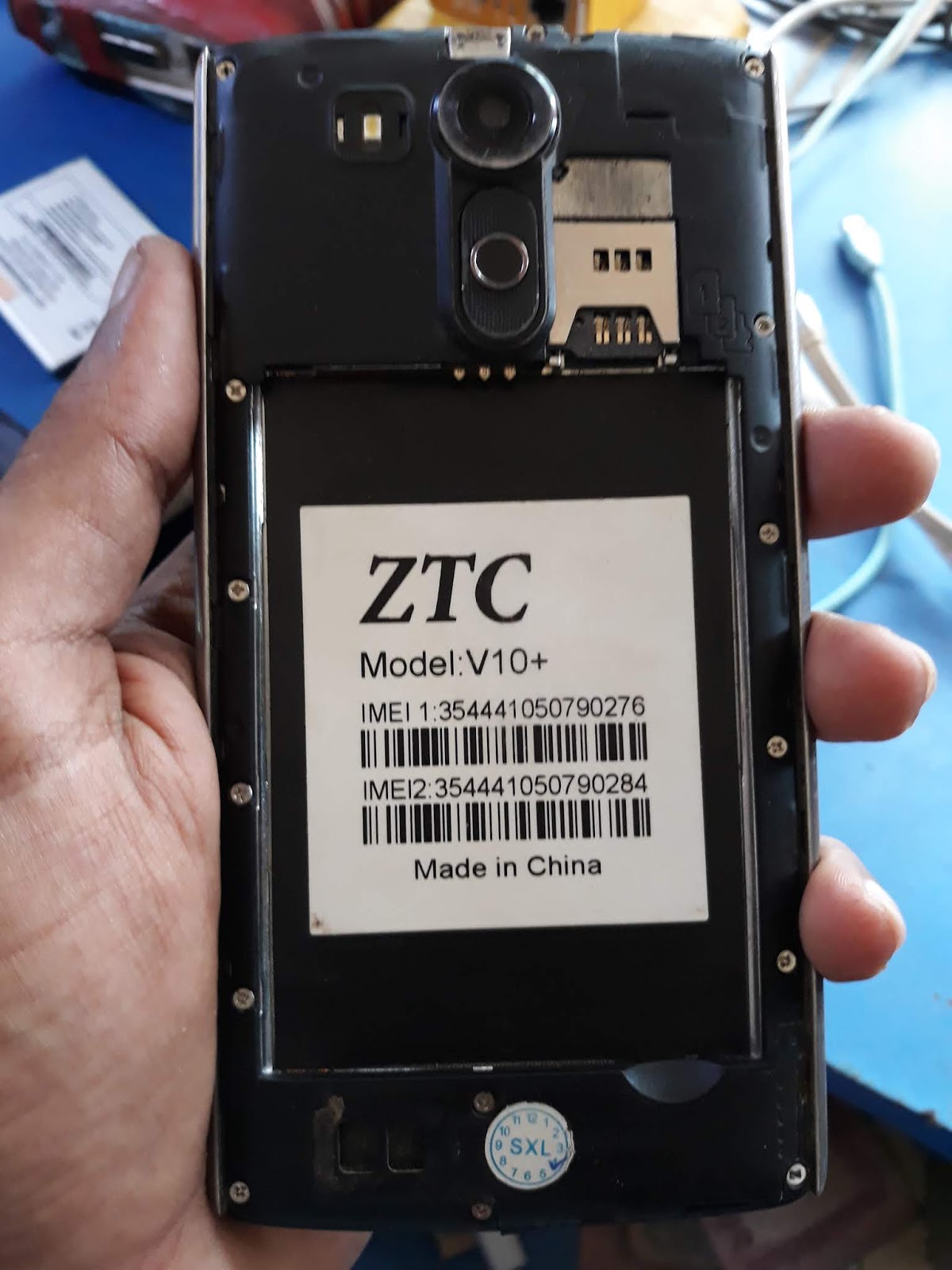 contacts cleaner android hangs contacts cleaner android hangs