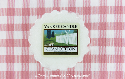 http://lavender27x.blogspot.com/2014/07/pachnido-yankee-candle-clean-cotton.html