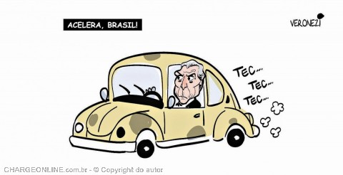 veronezi3.jpg (480×246)