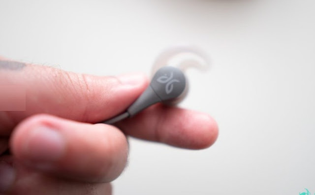 Best Headphones Jaybird X4 Review Best Headphones Jaybird X4 Review