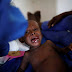 HAITI: DEPOIS DO FURACÃO PAÍS SOFRE COM A CÓLERA
