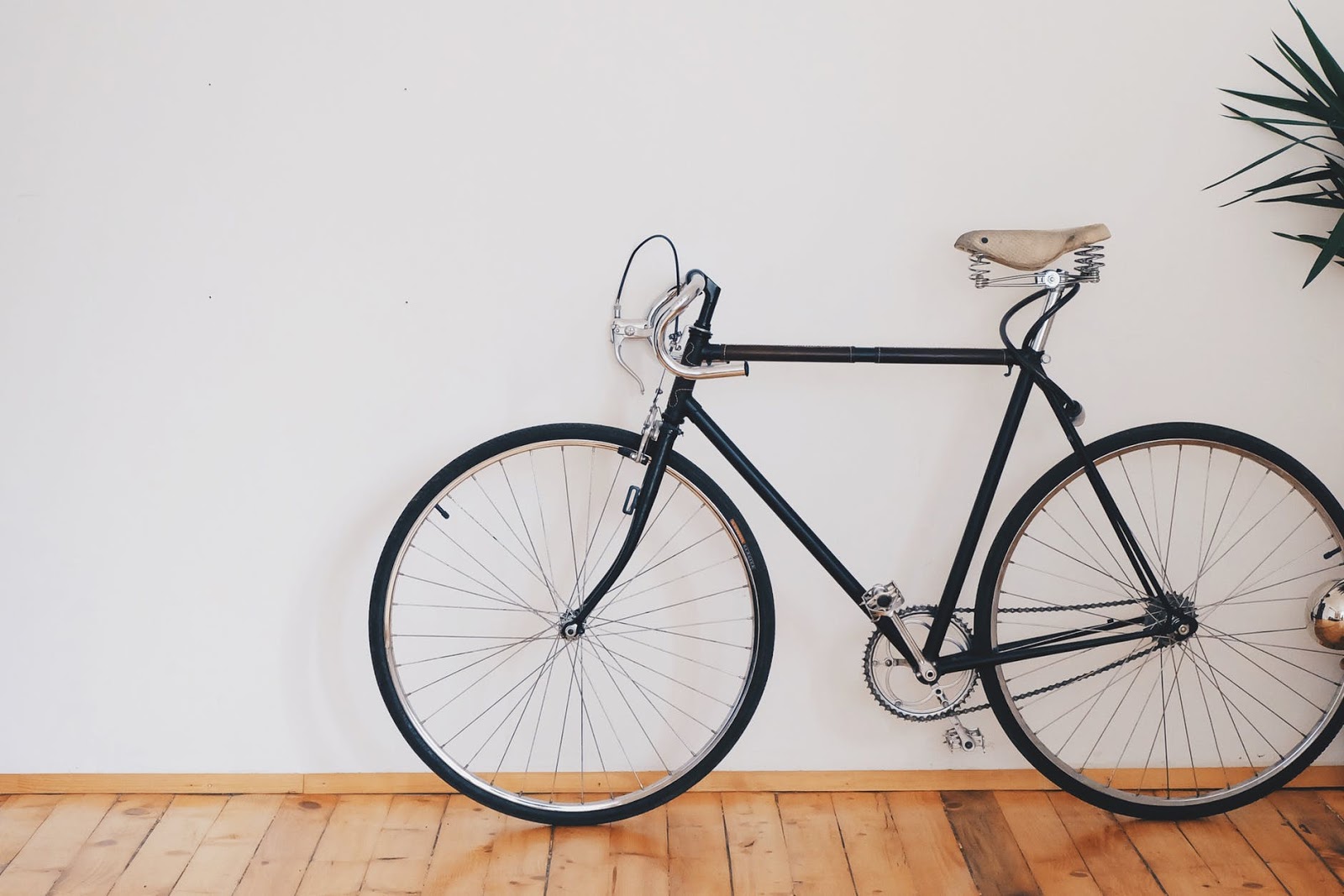 bicycle 28 inch wheels