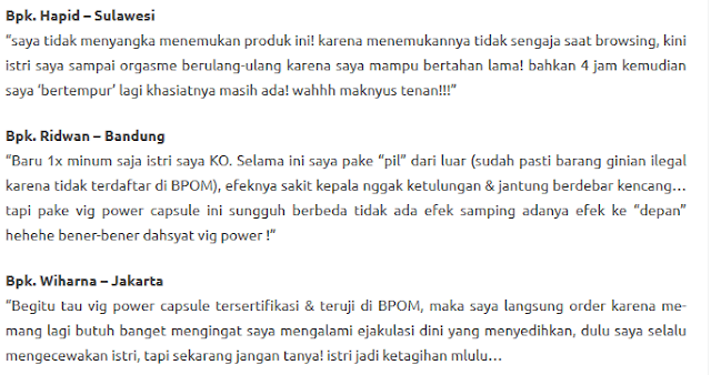 Cara Jitu Sembuhkan Ejakulasi Dini Secara Permanen Cara Jitu Sembuhkan Ejakulasi Dini Secara Permanen