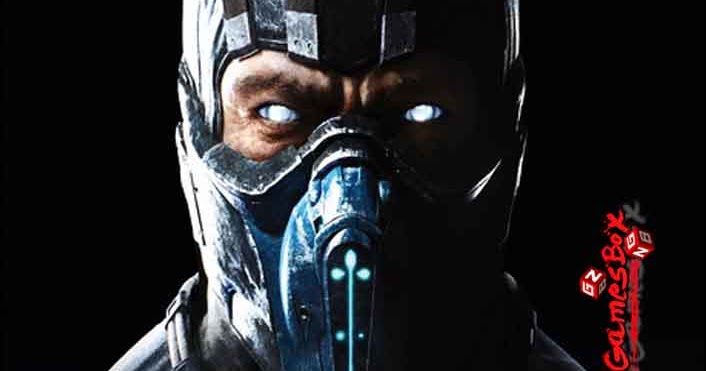 mortal kombat xl free download mortal kombat xl free download