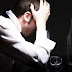 How Alcoholism Will Destroy Your Valuable LIFE! - Think & Leave