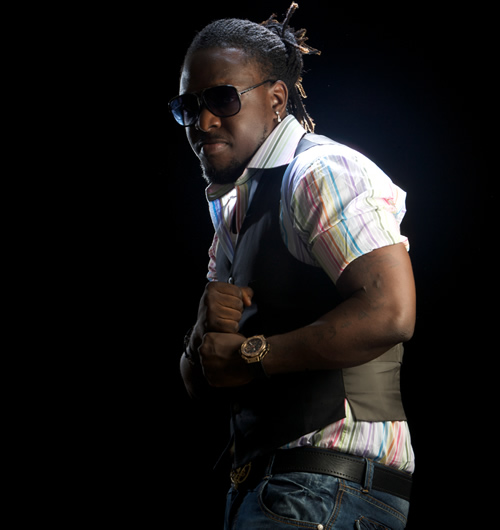 Timaya Bayelsa Otu MP3, Video & Lyrics Timaya Bayelsa Otu MP3, Video & Lyrics