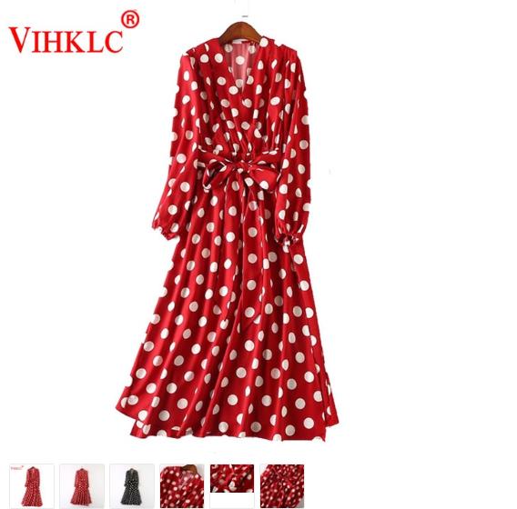 Online Dress Shopping Anarkali - Ladies Clothes Sale - Small Usiness For Sale Near Me - Floral Dress