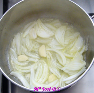 Caldillo+de+pintarroja+%25284%2529.JPG