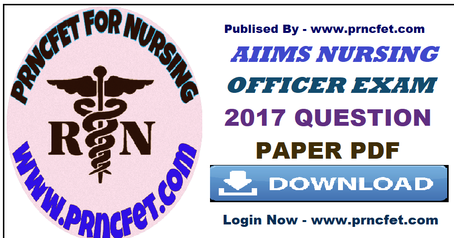 Forex officer question paper