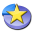 Download EaseUS Partition Master 11.0 Download EaseUS Partition Master 11.0