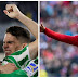Betis vs. Atlético Madrid EN VIVO Por la fecha 2 de la La Liga Santander.HORA / CANAL