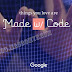 Play with code,have fun and manythngs to learn - Google For Education
