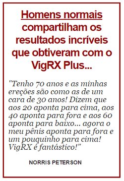 Se influências fenotropit em uma potência