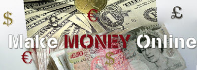08\/01\/2011 - 09\/01\/2011 | EARN Money Online