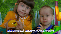 MISS KIRA МИСС КИРА MISS KIRA МИСС КИРА