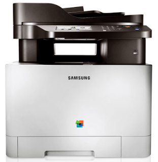 Samsung Clx 3175fn Driver Samsung Clx 3175fn Driver