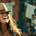 Despacito зазвучала на український манір – на бандурі й баяні
