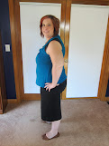 My Bariatric Surgery Blog