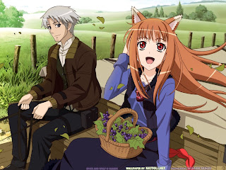 Esbuntu: marzo 2013