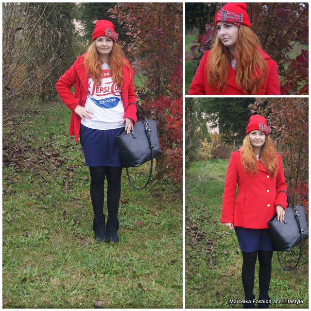 http://marcelka-fashion.blogspot.com/2015/01/stylizacja-z-czerwonym-paszczem-i-biaa.html