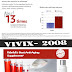 Researcher Love VIVIX