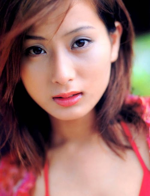 Image Result For Foto Ryoko Mitake Artis Bokep Jepang Image Result For Foto Ryoko Mitake Artis Bokep Jepang