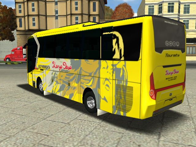 Html bus. Golden dragon xml 6139 jr. Bus simulator indonesia sc garage. Tourist bus simulator скин россия. Html bus.