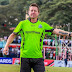GOR MAHIA KUTUMIA KIKOSI B KOMBE LA KAGAME, KOCHA WAO AELEZA SABABU