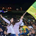 وأخيرا الحكومة المغربية تضطر للتجاوب مع بعض مطالب أمازيغ الريف وإلغاء ظهير العسكرة وأخيرا الحكومة المغربية تضطر للتجاوب مع بعض مطالب أمازيغ الريف وإلغاء ظهير العسكرة