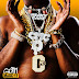 Stream Yo Gotti & Mike Will Made-It's "Gotti Made-It" Album
