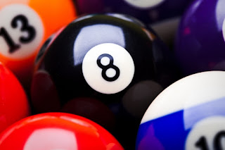 Amerikan Pokeri Oyunu Amerikan Pokeri Oyunu