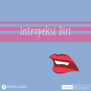 Cara Menghindari Diri dari Menggosip / Ghibah Cara Menghindari Diri dari Menggosip / Ghibah