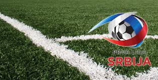 Картинки по запросу прва лига србије фото