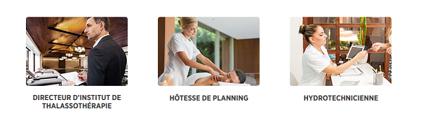 http://www.metiers-hotel-resto.fr/d%C3%A9couvrez-les-m%C3%A9tiers/d%C3%A9tendre