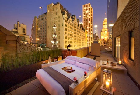 Urban Outdoor bedroom ideas Outdoor Bedroom ideas; outdoor bedroom designs; outdoor bedroom; outdoor bedroom building; outdoor bedroom decor; outdoor bedroom furniture; outdoor bedroom sharing; outdoor bedroom photo sharing; outdoor bedroom picture; outdoor bedroom in backyard; backyard bedroom ideas; bakyard ideas; backyard designs; backyard design ideas; cozy outdoor bedroom ideas