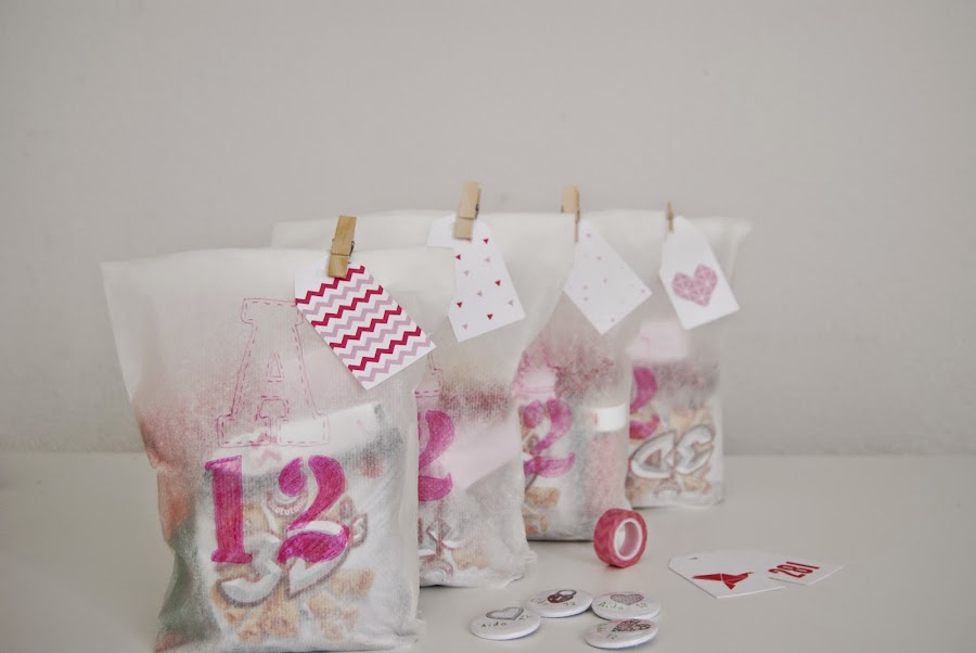 cumpleaños picnic. Birthday in a bag, picnic birthday