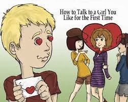 How to get your husband back from other woman How to talk to a female you like