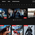 Smartflix HD Apk- Aplicativo Pra Assistir Filmes e Series no Celular