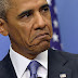 Dívida, regulações e impostos: o legado de Obama na América